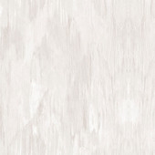 PH49706 Panthera Wallpaper by Today Interiors