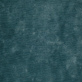 331095 Curzon Azure Fabric by Zoffany