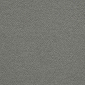 333289 Boucle Empire Grey Fabric by Zoffany