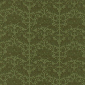 333112 Villandry Weave Damask Olivine Fabric by Zoffany 333112 Villandry Weave Damask Olivine Fabric by Zoffany
