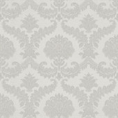 23601 Italian Classics 4 Damask Wallpaper by Galerie 23601 Italian Classics 4 Damask Wallpaper by Galerie