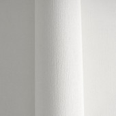 36720-2 Metropolitan Stories Hot Spots Wallpaper by A S Creation