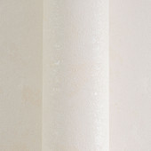 36924-8 Metropolitan Stories Hot Spots Wallpaper by A S Creation