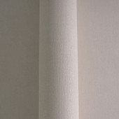 39565-2 Metropolitan Stories Hot Spots Wallpaper by A S Creation 39565-2 Metropolitan Stories Hot Spots Wallpaper by A S Creation