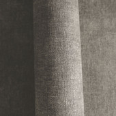 39566-3 Metropolitan Stories Hot Spots Wallpaper by A S Creation 39566-3 Metropolitan Stories Hot Spots Wallpaper by A S Creation