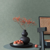 39566-5 Metropolitan Stories Hot Spots Wallpaper by A S Creation