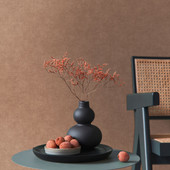 39566-8 Metropolitan Stories Hot Spots Wallpaper by A S Creation 39566-8 Metropolitan Stories Hot Spots Wallpaper by A S Creation