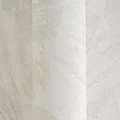 78198-3 Metropolitan Stories Hot Spots Wallpaper by A S Creation 78198-3 Metropolitan Stories Hot Spots Wallpaper by A S Creation