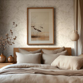 78198-3 Metropolitan Stories Hot Spots Wallpaper by A S Creation 78198-3 Metropolitan Stories Hot Spots Wallpaper by A S Creation