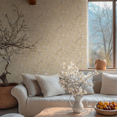 78199-2 Metropolitan Stories Hot Spots Wallpaper by A S Creation