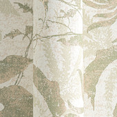 78203-1 Metropolitan Stories Hot Spots Wallpaper by A S Creation