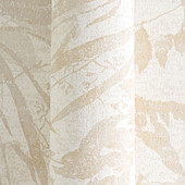 78203-2 Metropolitan Stories Hot Spots Wallpaper by A S Creation