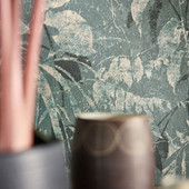 78203-5 Metropolitan Stories Hot Spots Wallpaper by A S Creation