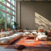 78204-2 Metropolitan Stories Hot Spots Wallpaper by A S Creation 78204-2 Metropolitan Stories Hot Spots Wallpaper by A S Creation