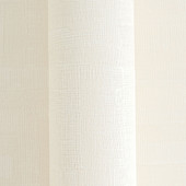 78204-5 Metropolitan Stories Hot Spots Wallpaper by A S Creation