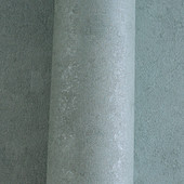 78227-3 Metropolitan Stories Hot Spots Wallpaper by A S Creation 78227-3 Metropolitan Stories Hot Spots Wallpaper by A S Creation