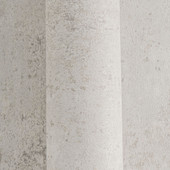 78629-3 Metropolitan Stories Hot Spots Wallpaper by A S Creation