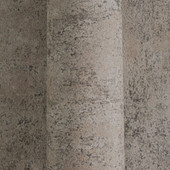78629-5 Metropolitan Stories Hot Spots Wallpaper by A S Creation 78629-5 Metropolitan Stories Hot Spots Wallpaper by A S Creation