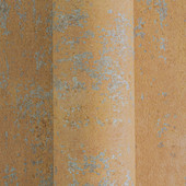 78629-6 Metropolitan Stories Hot Spots Wallpaper by A S Creation