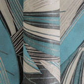 78655-2 Metropolitan Stories Hot Spots Wallpaper by A S Creation