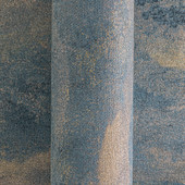 78656-1 Metropolitan Stories Hot Spots Wallpaper by A S Creation 78656-1 Metropolitan Stories Hot Spots Wallpaper by A S Creation