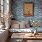 78656-1 Metropolitan Stories Hot Spots Wallpaper by A S Creation 78656-1 Metropolitan Stories Hot Spots Wallpaper by A S Creation