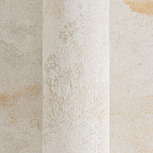 78656-3 Metropolitan Stories Hot Spots Wallpaper by A S Creation 78656-3 Metropolitan Stories Hot Spots Wallpaper by A S Creation