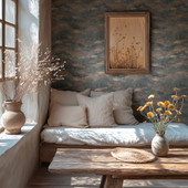 78656-4 Metropolitan Stories Hot Spots Wallpaper by A S Creation 78656-4 Metropolitan Stories Hot Spots Wallpaper by A S Creation