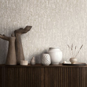 78666-2 Metropolitan Stories Hot Spots Wallpaper by A S Creation 78666-2 Metropolitan Stories Hot Spots Wallpaper by A S Creation