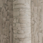 78666-3 Metropolitan Stories Hot Spots Wallpaper by A S Creation