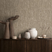 78666-3 Metropolitan Stories Hot Spots Wallpaper by A S Creation