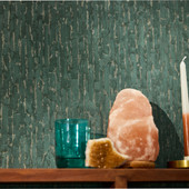 78666-4 Metropolitan Stories Hot Spots Wallpaper by A S Creation 78666-4 Metropolitan Stories Hot Spots Wallpaper by A S Creation