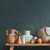 78666-5 Metropolitan Stories Hot Spots Wallpaper by A S Creation 78666-5 Metropolitan Stories Hot Spots Wallpaper by A S Creation