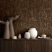 78666-6 Metropolitan Stories Hot Spots Wallpaper by A S Creation