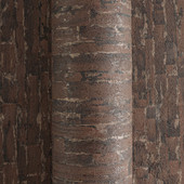 78666-6 Metropolitan Stories Hot Spots Wallpaper by A S Creation