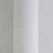 78672-1 Metropolitan Stories Hot Spots Wallpaper by A S Creation