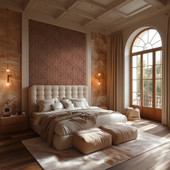 78672-3 Metropolitan Stories Hot Spots Wallpaper by A S Creation