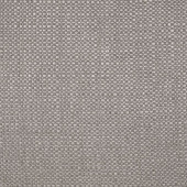 332295 Lustre Mercury Fabric by Zoffany