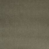 331609 Quartz Velvet Antique Linen Fabric by Zoffany