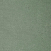 331612 Quartz Velvet Eau De Nil Fabric by Zoffany 331612 Quartz Velvet Eau De Nil Fabric by Zoffany