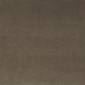 331614 Quartz Velvet Mole Fabric by Zoffany 331614 Quartz Velvet Mole Fabric by Zoffany