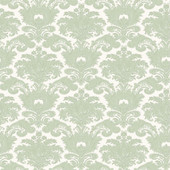 23615 Italian Classics 4 Damask Wallpaper by Galerie 23615 Italian Classics 4 Damask Wallpaper by Galerie