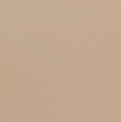 333263 Wool Satin Mousseaux Fabric by Zoffany 333263 Wool Satin Mousseaux Fabric by Zoffany