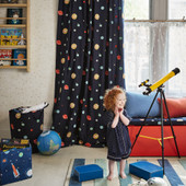 W581/04 Twinkle Twinkle Picturebook II Wallpaper By Villa Nova W581/04 Twinkle Twinkle Picturebook II Wallpaper By Villa Nova