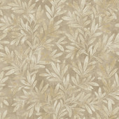 204801 Willow Trail Taupe Wallpaper by Grandeco 204801 Willow Trail Taupe Wallpaper by Grandeco
