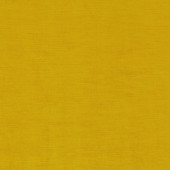 F1583/05 Riva Chartreuse Fabric by Clarke and Clarke F1583/05 Riva Chartreuse Fabric by Clarke and Clarke