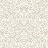 23653 Italian Classics 4 Damask Wallpaper by Galerie 23653 Italian Classics 4 Damask Wallpaper by Galerie
