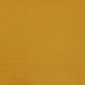 F1583/13 Riva Honey Fabric by Clarke and Clarke