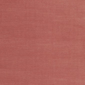 F1583/18 Riva Rose Fabric by Clarke and Clarke