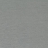 F1583/22 Riva Silver Fabric by Clarke and Clarke